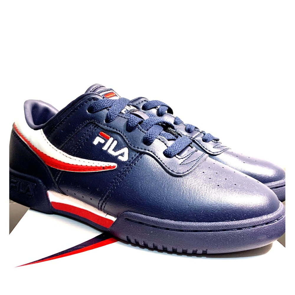 SIZE 4 FILAS (KIDS)